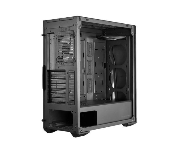 Cooler Master MasterBox MB540 ARGB - 675998 - zdjęcie 6